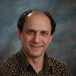 Dr. Danesh Rahimi, MD - Salt Lake City, UT - Geriatric Medicine, Internal Medicine, Emergency Medicine, Hospice & Palliative Medicine