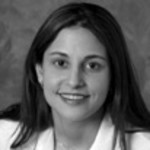 Dr. Marlyn Lorenzo, MD - Ellicott City, MD - Rheumatology