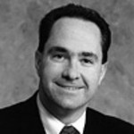 Dr. Kirk George Voelker, MD