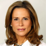Dr. Robyn Fannie Gmyrek, MD - NEW YORK, NY - Dermatology
