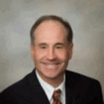 Robert Alan Pathroff, MD General Surgery and Urology