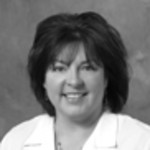 Dr. Susan M Enright, DO - Grand Blanc, MI - Emergency Medicine, Internal Medicine