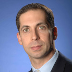 Dr. Jason Aaron Brodsky, MD - Rockville, MD - Other Specialty, Surgery