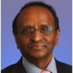 Dr. Sankara Rao Kothakota, MD - Bladensburg, MD - Orthopedic Surgery, Sports Medicine