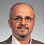 Dr. Abdulnaser A Butman, MD