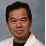Dr. Avelino Nunag Cruz MD
