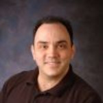 Dr. Mark Anthony Ranalli, MD - Columbus, OH - Oncology, Pediatric Hematology-Oncology