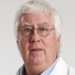 Dr. Gary Joseph Luckasen, MD