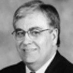Dr. Stanley Cleveland Knowles, MD - Texarkana, TX - Gastroenterology, Internal Medicine