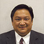Dr. Ranilo Limcaoco Asuncion, MD - Peoria, AZ - Family Medicine, Internal Medicine