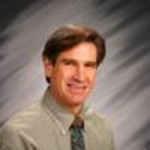 Dr. Edward L Farrar, MD - Wenatchee, WA - Orthopedic Surgery