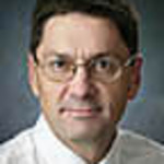 Dr. Matthew Ernest Bohm MD