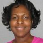 Dr. Crystal Lynn Brown, MD - Byron, GA - Family Medicine