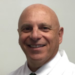 Dr. Dennis Claude Matzkin, MD