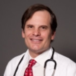 Dr. Robert Si Gorby, MD - Greensburg, PA - Allergy & Immunology, Internal Medicine