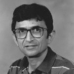 Dr. Harish D Thaker, MD