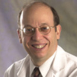 Dr. Eric Joseph Lerman, MD - Farmington Hills, MI - Internal Medicine