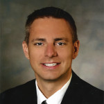 Dr. Gregory Wade Seaman, MD - Schaumburg, IL - Anesthesiology