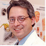 Dr. Mujeeb Ranginwala, MD - Springfield, OH - Rheumatology, Internal Medicine, Psychiatry