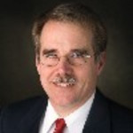 Dr. Steven Joseph Fonken, MD - Nampa, ID - Internal Medicine, Cardiovascular Disease