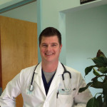 Dr. George Jack Lehner, MD