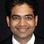 Dr. Rohit Jindal MD