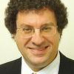 Dr. Elliot Jay Roth, MD - Chicago, IL - Physical Medicine & Rehabilitation
