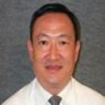 Dr. Chi Yuen Lam, MD