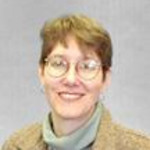 Dr. Leslie Sue Staudt, MD - San Antonio, TX - Rheumatology