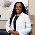 Dr. Jacquin Ann Coombs, MD - PEARLAND, TX - Obstetrics & Gynecology