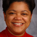 Dr. Pamela Ann Johnson, MD