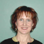 Dr. Jane Margaret Maloney, MD