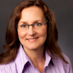 Dr. Catherine Cynthia Stayer, MD - Princeton, NJ - Psychiatry, Child & Adolescent Psychiatry