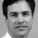 Dr. Stephen Vonn Ward, MD - Flagstaff, AZ - Diagnostic Radiology