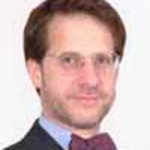 Dr. David Scott Shepro, MD - Gardner, MA - Internal Medicine, Oncology