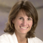 Dr. Barbara Marie Kuczynski, MD - Clawson, MI - Ophthalmology