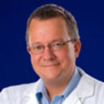 Dr. Jon Patrick Burdzy, DO - Fort Myers, FL - Family Medicine, Osteopathic Medicine