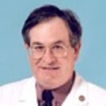Dr. Charles Edward Canter, MD - Saint Louis, MO - Pediatric Cardiology