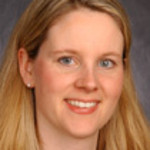 Dr. Stacey Lynn Devine, MD