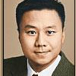 Dr. Andy C Chiou, MD - Peoria, IL - Vascular Surgery, Surgery