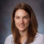 Dr. Jackie Jolene Whitesell, MD - Boise, ID - Neurology, Clinical Neurophysiology
