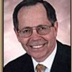 Dr. Norman Cleon Estes, MD - Peoria, IL - Surgery