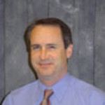 Dr. Jay Steven Cowen, MD - Arlington Heights, IL - Internal Medicine, Critical Care Medicine, Pulmonology
