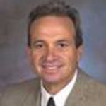 Jack Hugh Florin, MD Neurology and Clinical Neurophysiology