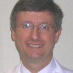 Dr. Peter Robert Bronec, MD - Durham, NC - Neurological Surgery