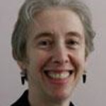 Dr. Karen Patricia Mann, MD - Atlanta, GA - Pathology, Hematology