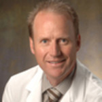 Dr. Jan Anders Akervall, MD - Ypsilanti, MI - Otolaryngology-Head & Neck Surgery, Family Medicine