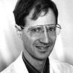 Dr. Raymond Kenneth Sauls, MD