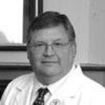 Dr. Thomas Patrick Bormes MD