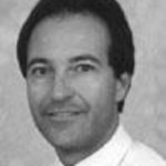 Dr. Andrew William Dahlke, MD - Lewes, DE - Neuroradiology, Diagnostic Radiology